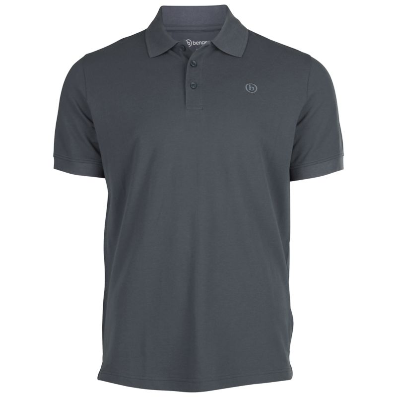 Benger BW POLO Polo