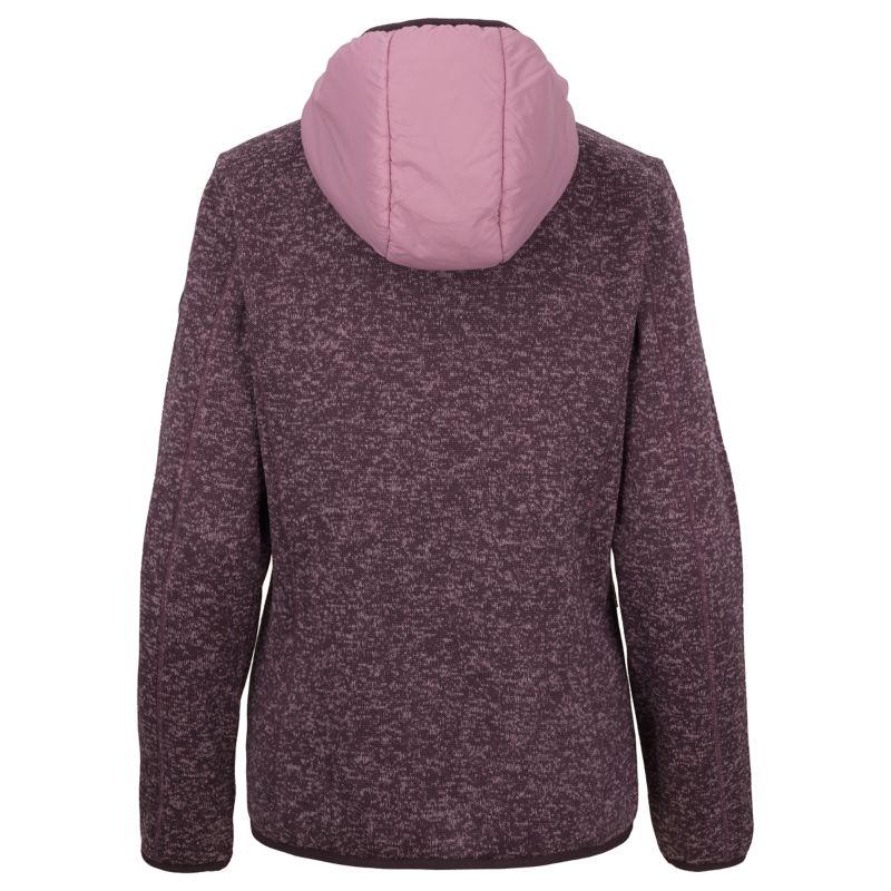 Kilimanjaro GALERA Wanderjacke