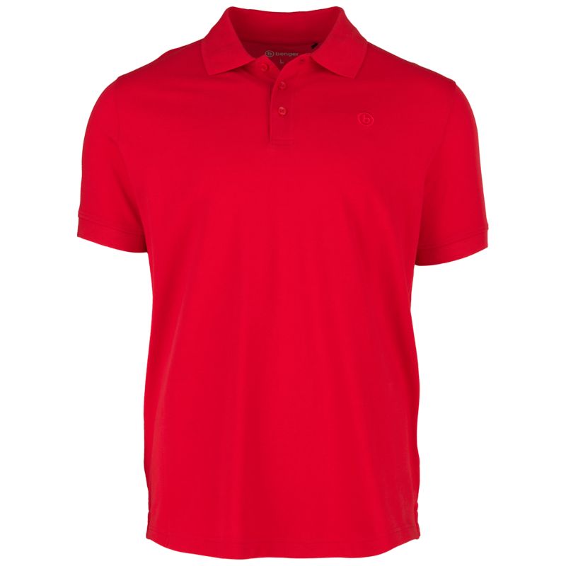Benger BW POLO Polo