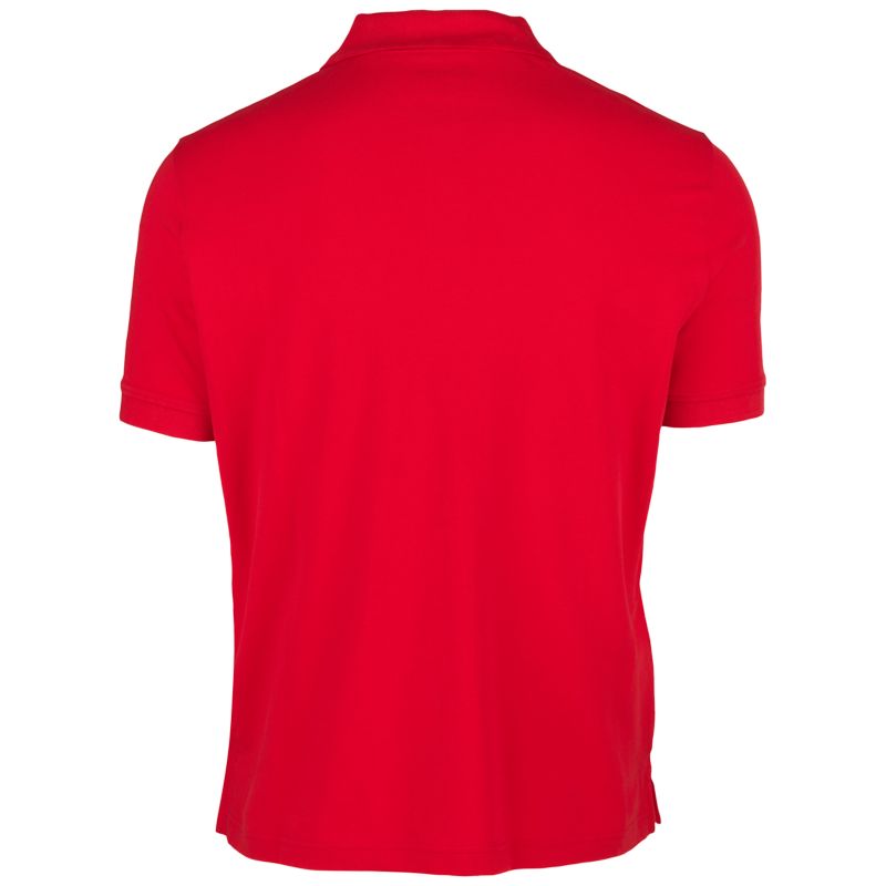 Benger BW POLO Polo