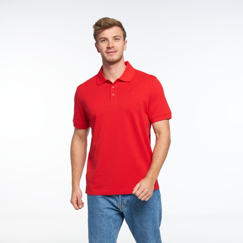 Benger BW POLO Polo