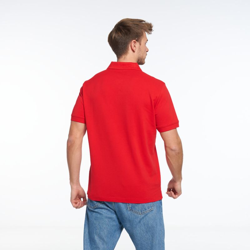 Benger BW POLO Polo