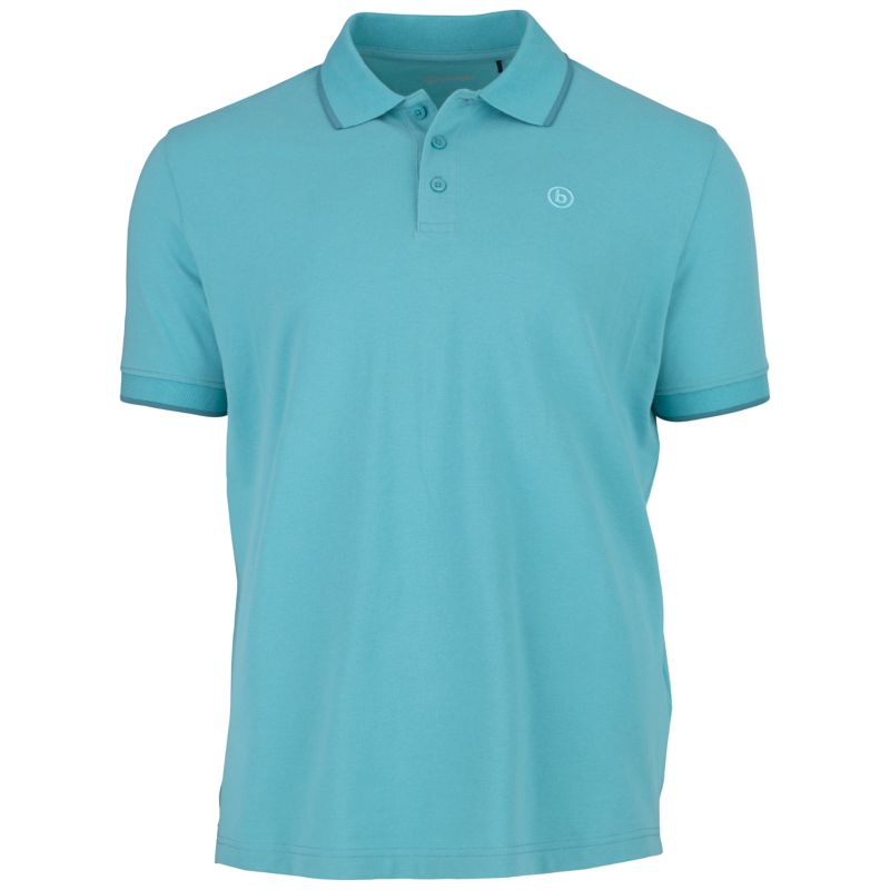 Benger BW POLO mit Tipping Polo