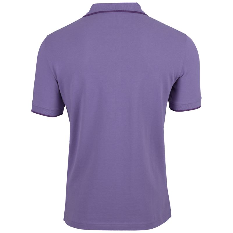 Benger BW POLO mit Tipping Polo