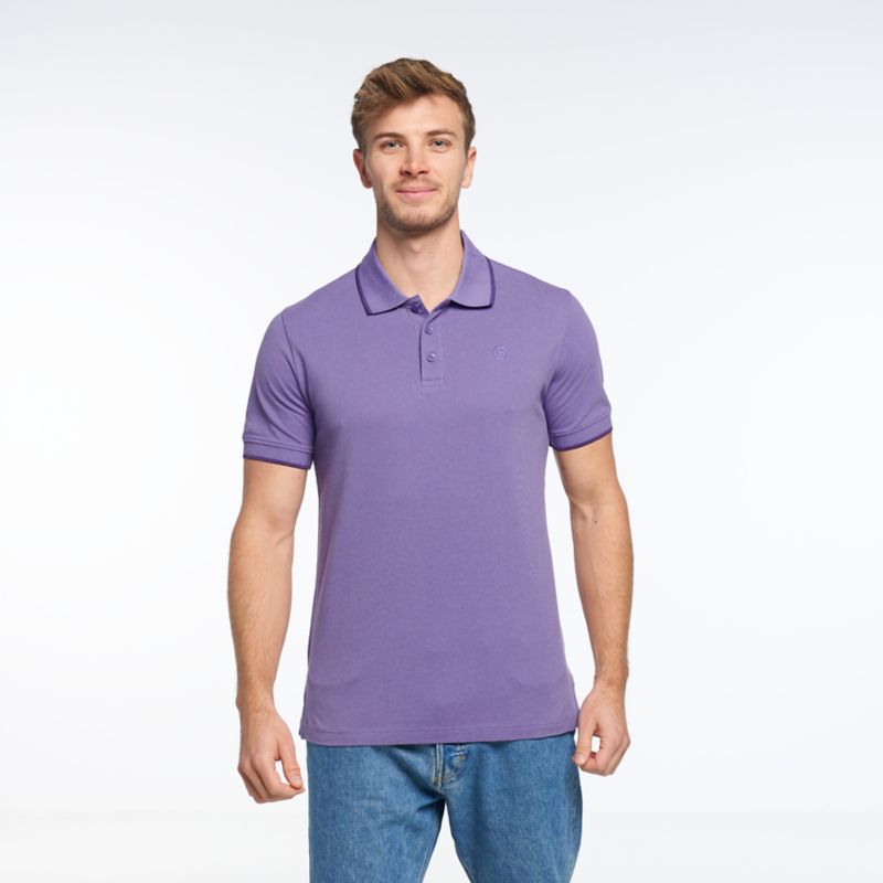 Benger BW POLO mit Tipping Polo