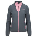 Kilimanjaro MEDEIROS Fleece
