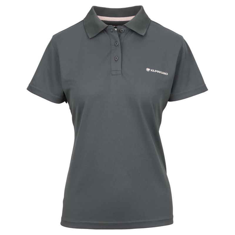Kilimanjaro PREA Funktionsshirt