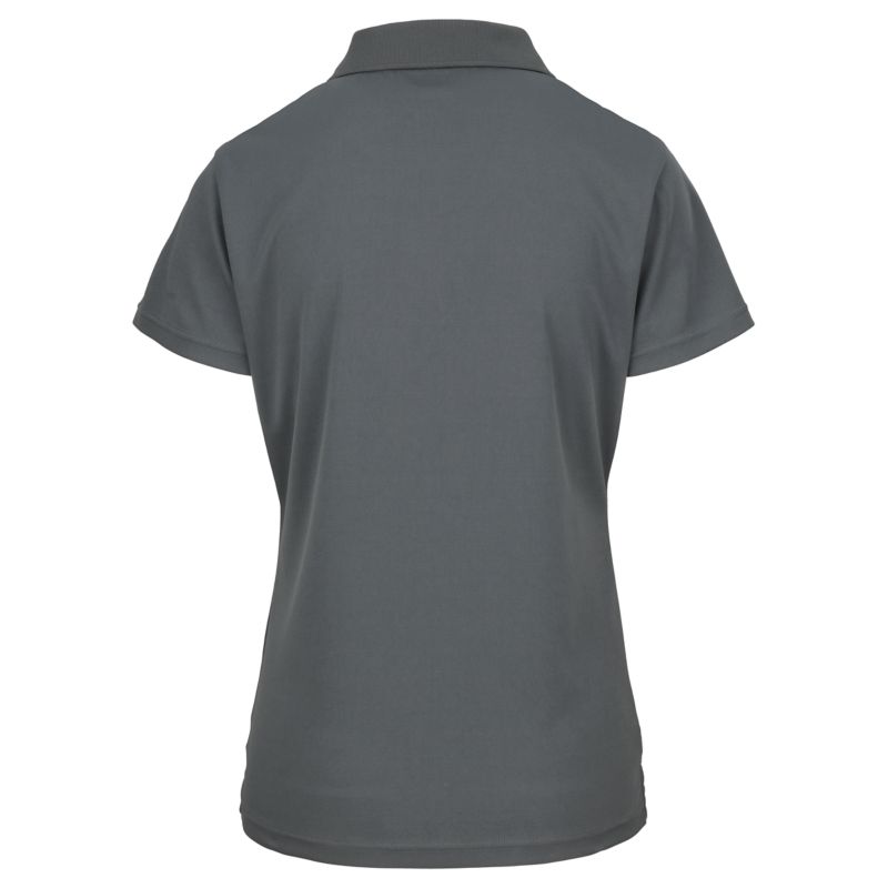 Kilimanjaro PREA Funktionsshirt