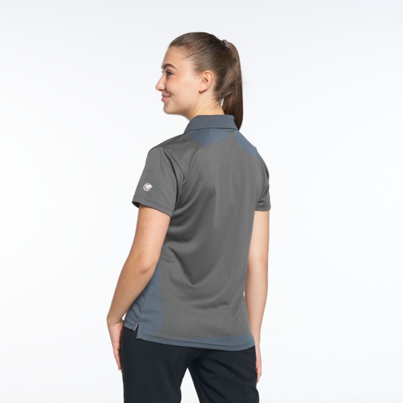 Kilimanjaro PREA Funktionsshirt