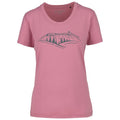 Kilimanjaro GORGOLIM WANDERSHIRT Funktionsshirt