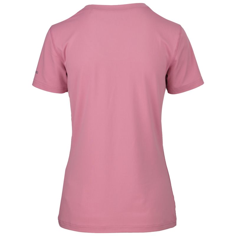 Kilimanjaro COMPORTA WANDERSHIRT Funktionsshirt