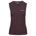Kilimanjaro ENNA Funktionsshirt