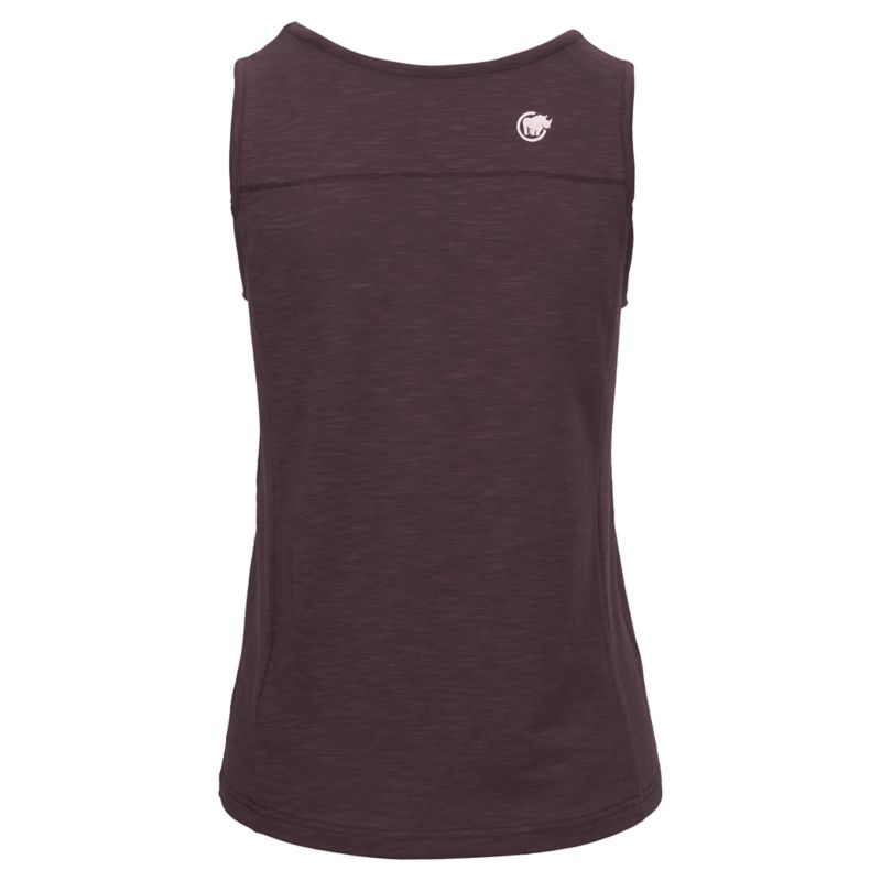 Kilimanjaro GILBA TOP Funktionsshirt