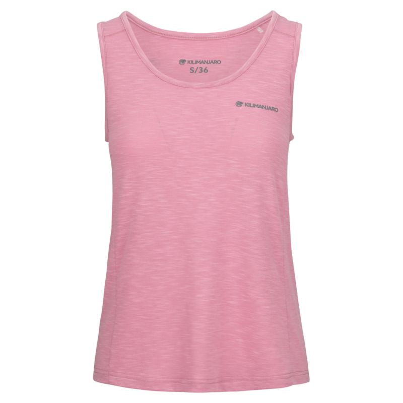 Kilimanjaro GILBA TOP Funktionsshirt