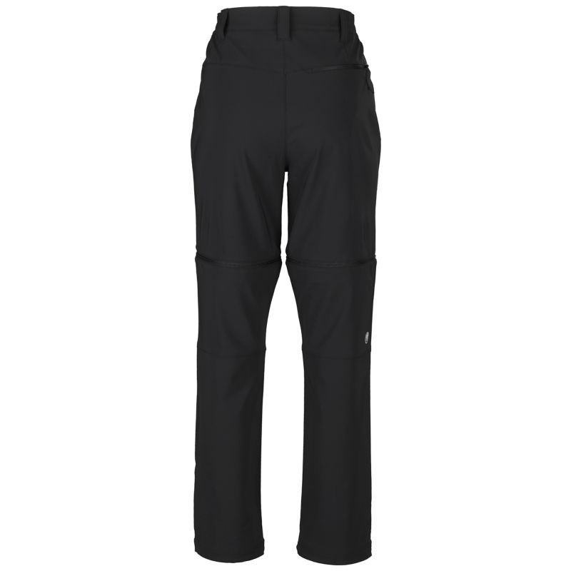 Kilimanjaro ANTILLO ZIPP OFF HOSE KZ Wanderhose