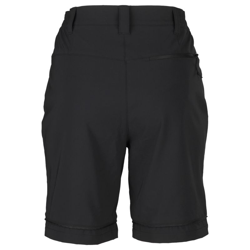 Kilimanjaro ANTILLO ZIPP OFF HOSE KZ Wanderhose