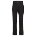 Kilimanjaro REUMEN Wanderhose
