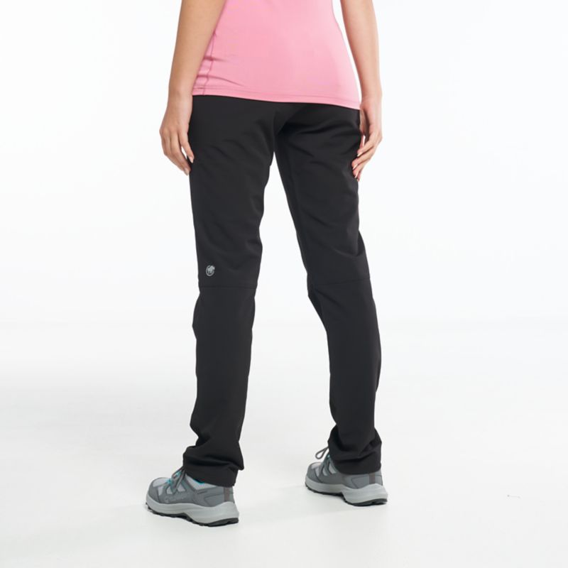 Kilimanjaro REUMEN Wanderhose