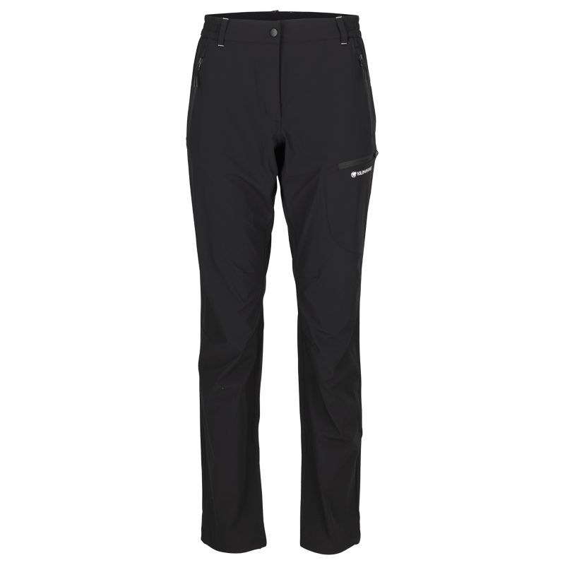 Kilimanjaro TERNEA WANDERHOSE
