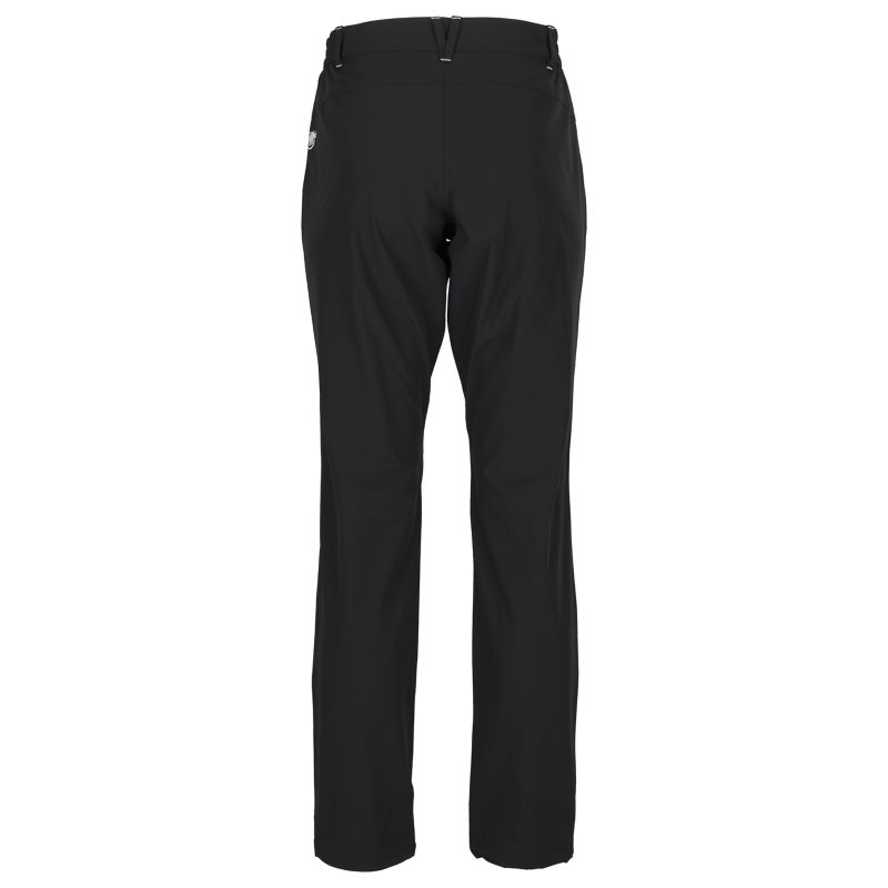 Kilimanjaro TERNEA WANDERHOSE