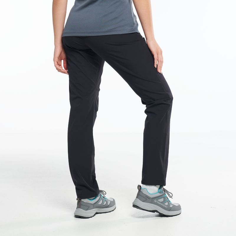 Kilimanjaro TERNEA WANDERHOSE