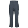 Kilimanjaro ANEMONE ZIPP OFF Wanderhose