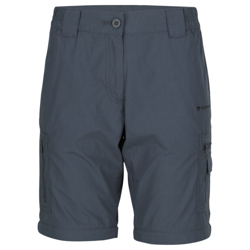 Kilimanjaro ANEMONE ZIPP OFF Wanderhose