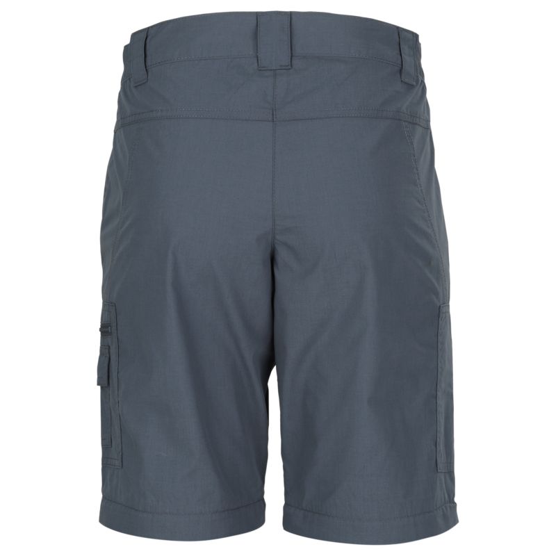 Kilimanjaro ANEMONE ZIPP OFF Wanderhose