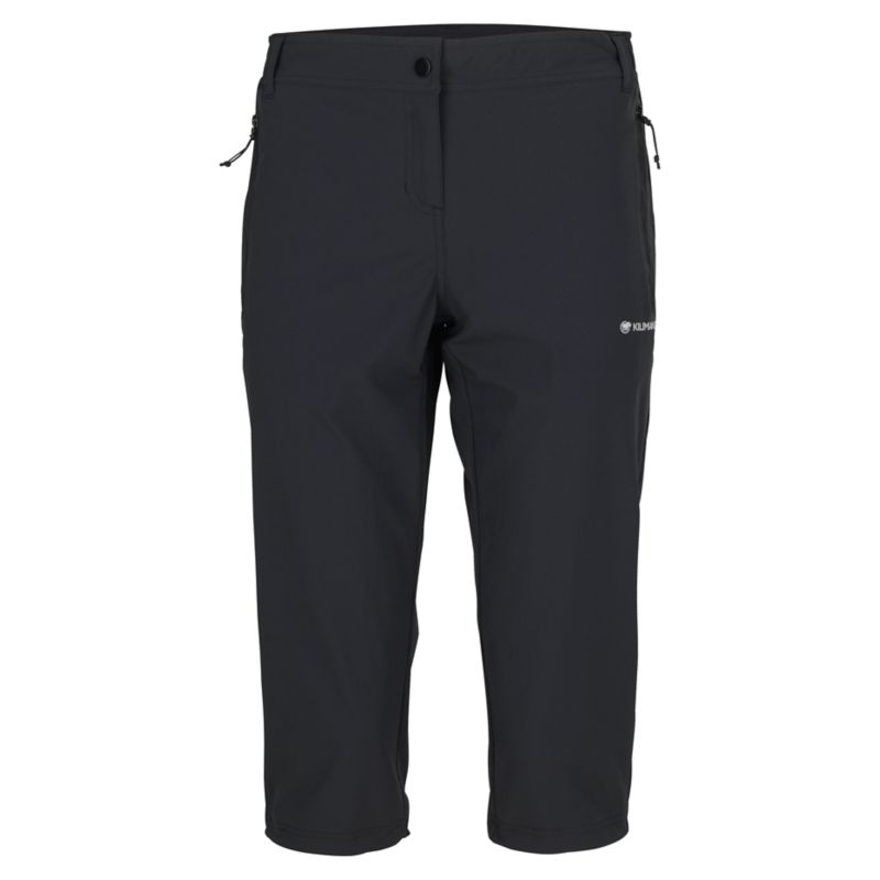 Kilimanjaro Tavera Wanderhose