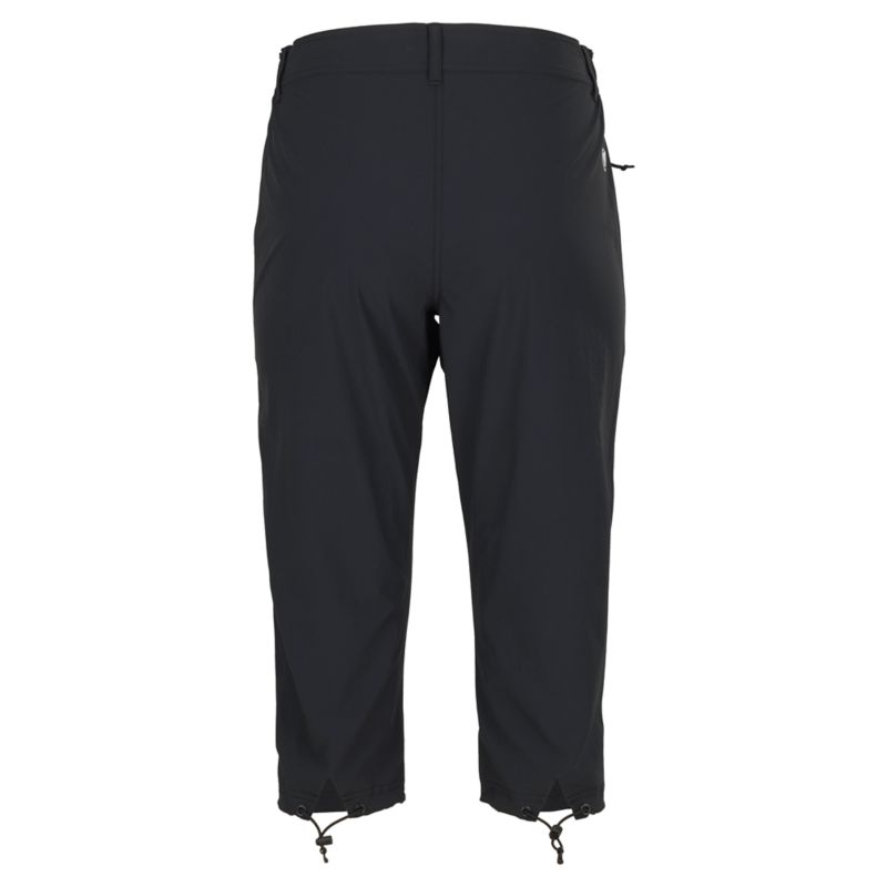 Kilimanjaro Tavera Wanderhose