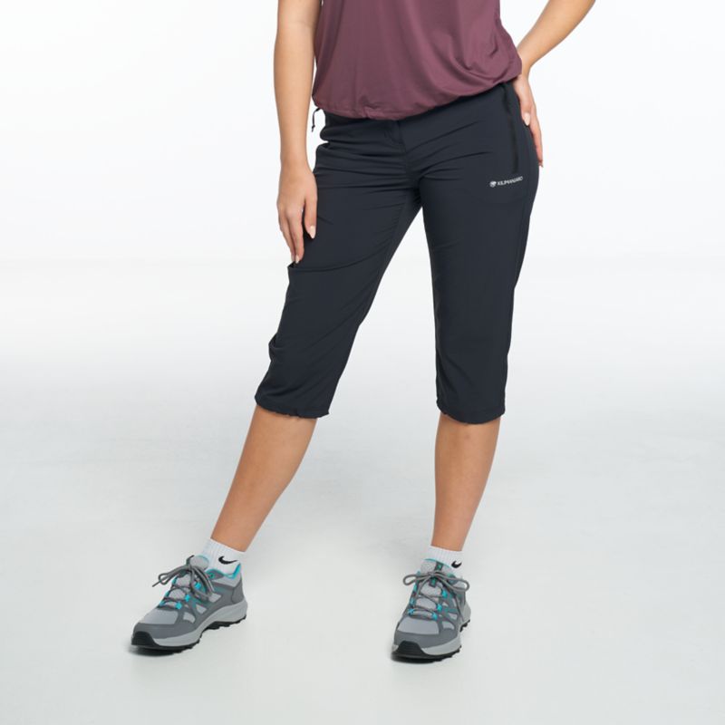 Kilimanjaro Tavera Wanderhose
