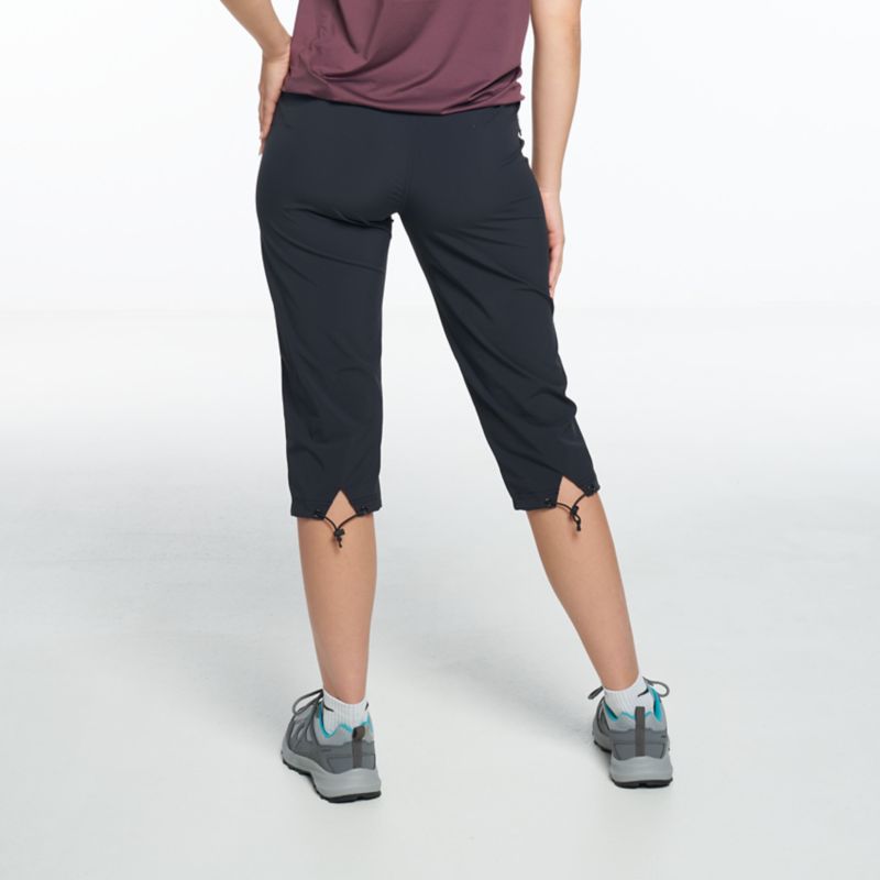 Kilimanjaro Tavera Wanderhose