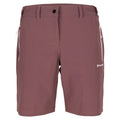Kilimanjaro CULCO Wandershort