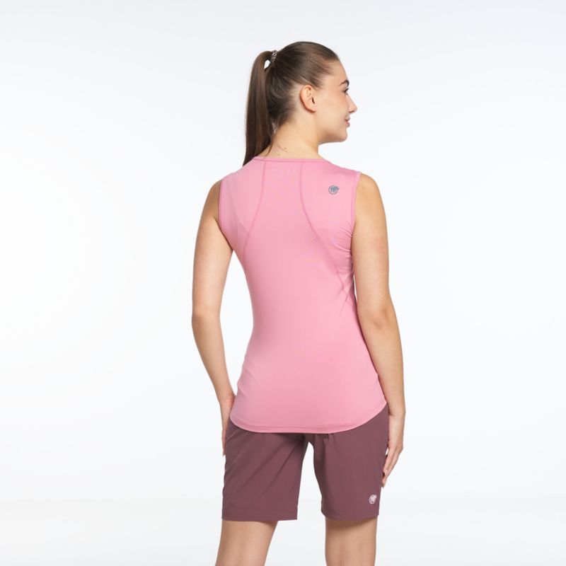 Kilimanjaro CULCO Wandershort