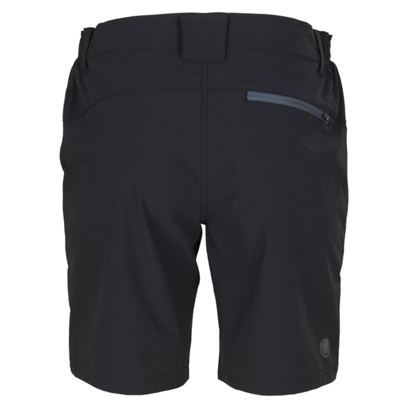 Kilimanjaro CULCO Wandershort