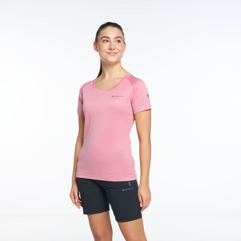 Kilimanjaro CULCO Wandershort