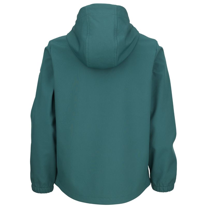 Kilimanjaro Navelli Softshelljacke