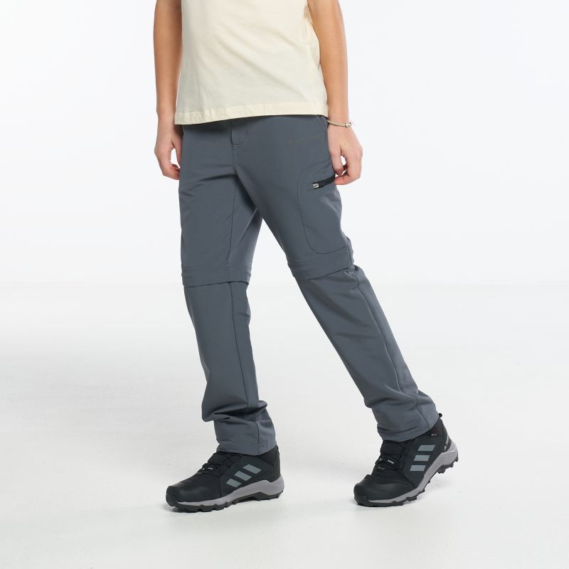 Kilimanjaro RIPI ZIPP OFF HOSE Wanderhose