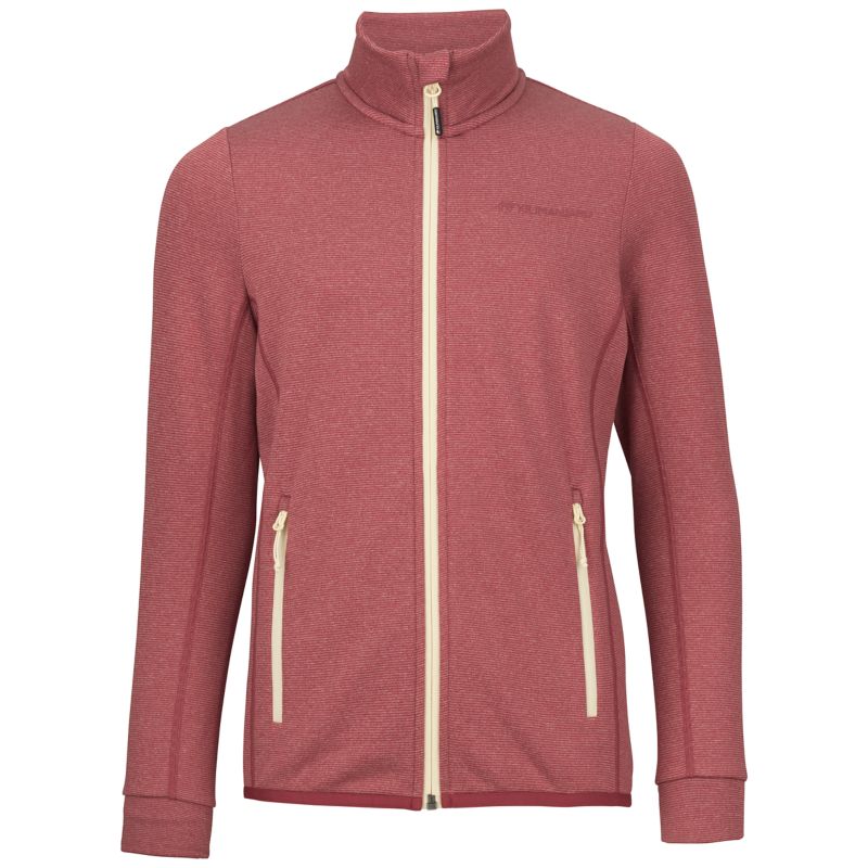 Kilimanjaro CORVAL Fleece