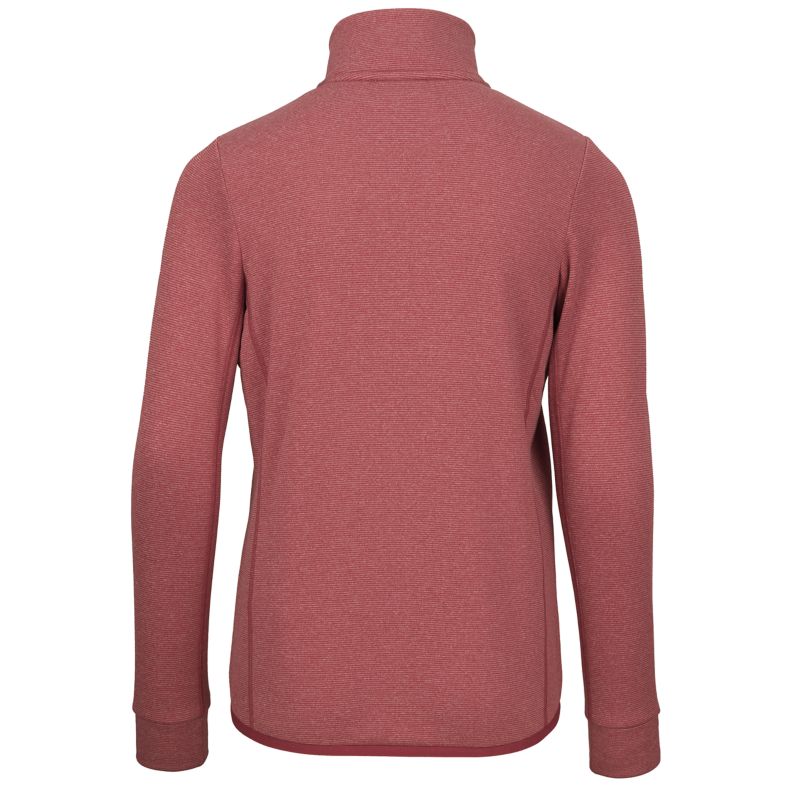 Kilimanjaro CORVAL Fleece
