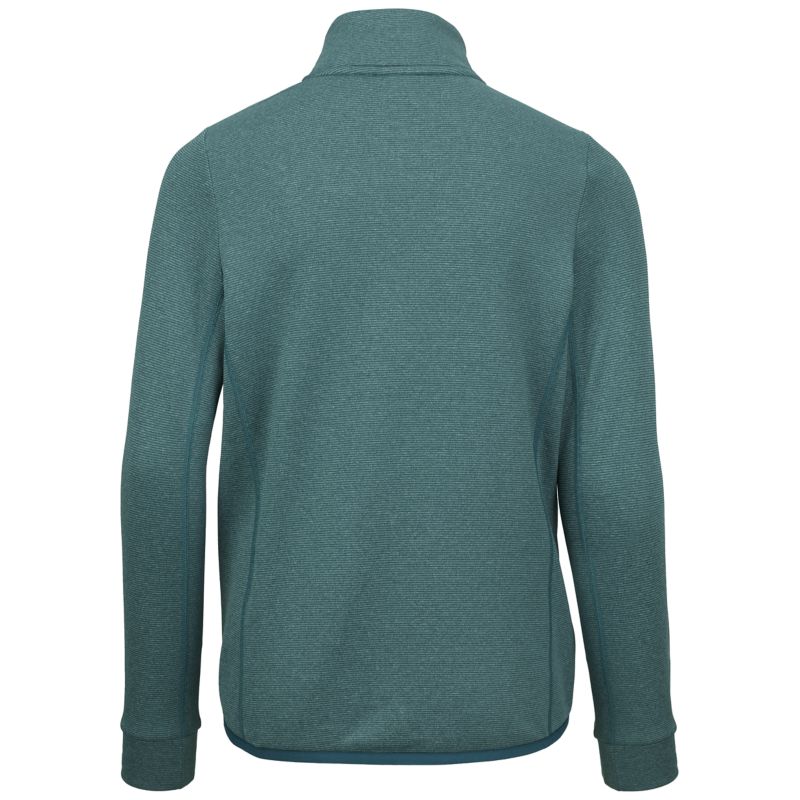 Kilimanjaro CORVAL Fleece