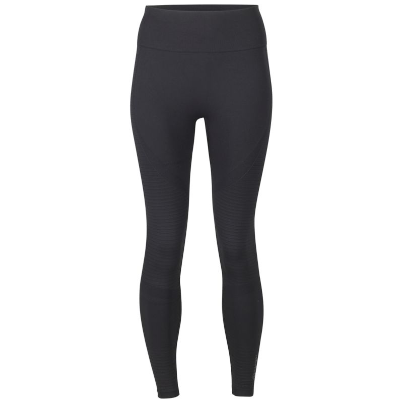 Benger SEAMLESS TIGHT Fitnesshose