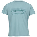 Kilimanjaro ORIOLA Funktionsshirt