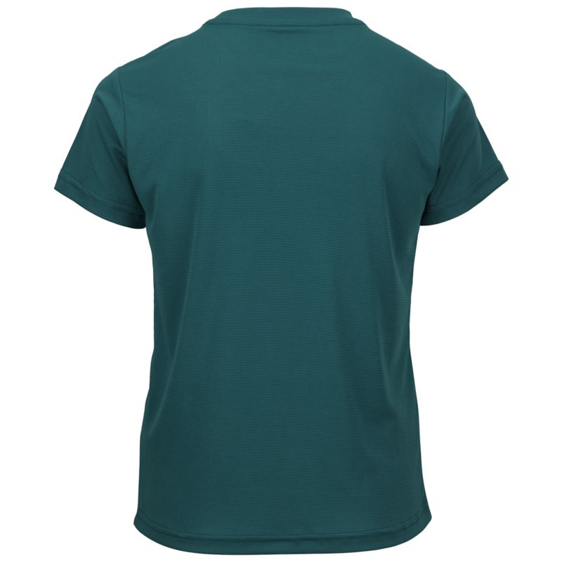 Kilimanjaro ORIOLA Funktionsshirt