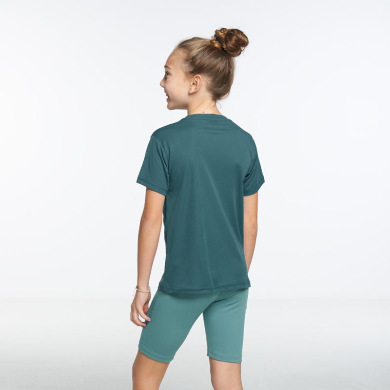 Kilimanjaro ORIOLA Funktionsshirt