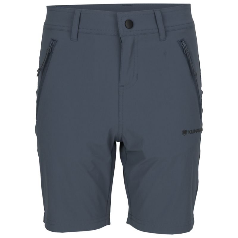 Kilimanjaro CULCO Wandershort
