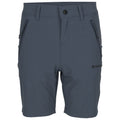 Kilimanjaro CULCO Wandershort