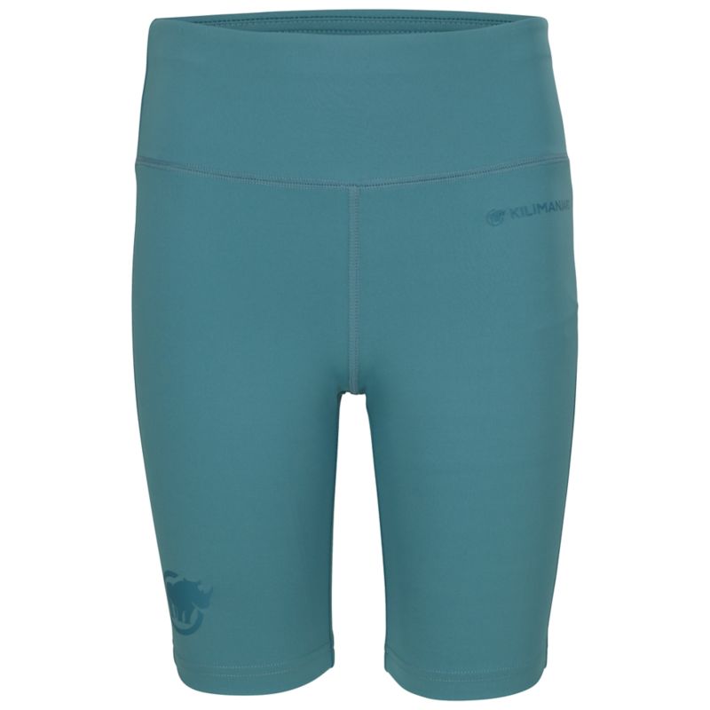 Kilimanjaro TIRLI Wandershort