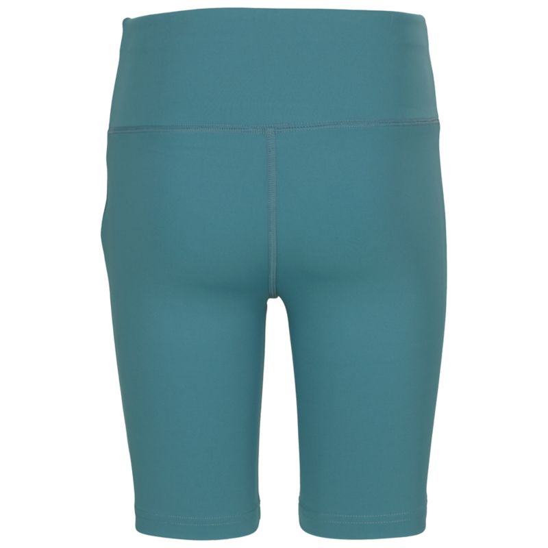 Kilimanjaro TIRLI Wandershort