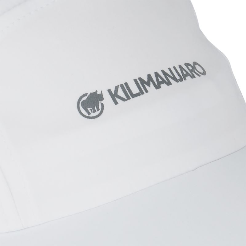 Kilimanjaro OUTDOOR Kappe